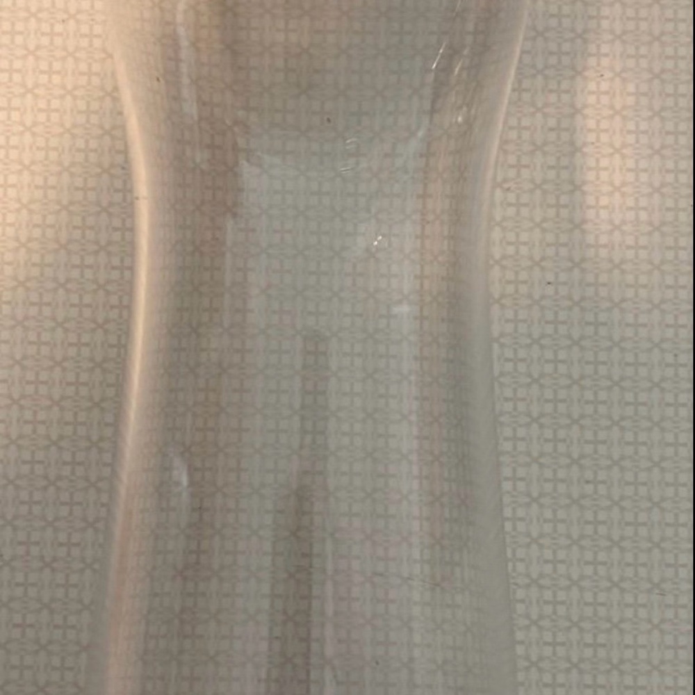 Cirkul Water Bottle